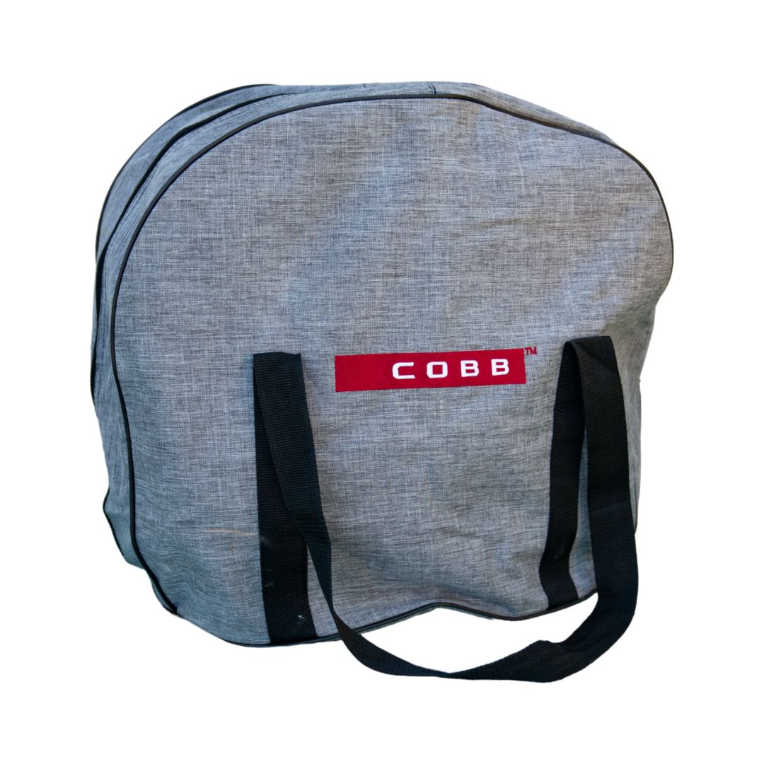 COBB Gas Carry Bag