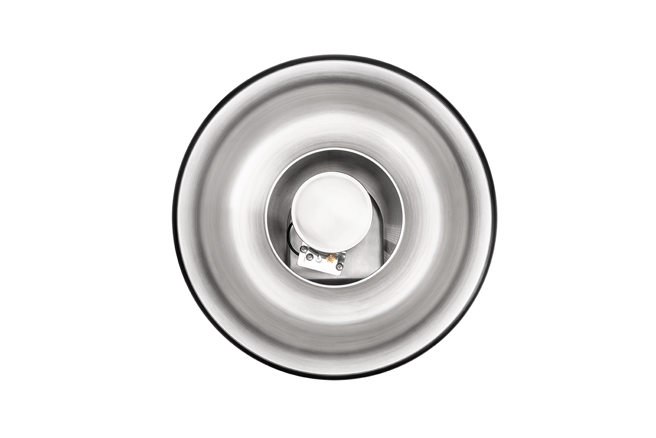 COBB Gas Inner Sleeve