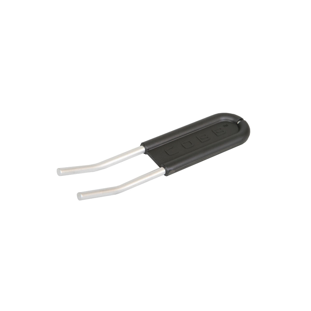 Lifting Fork