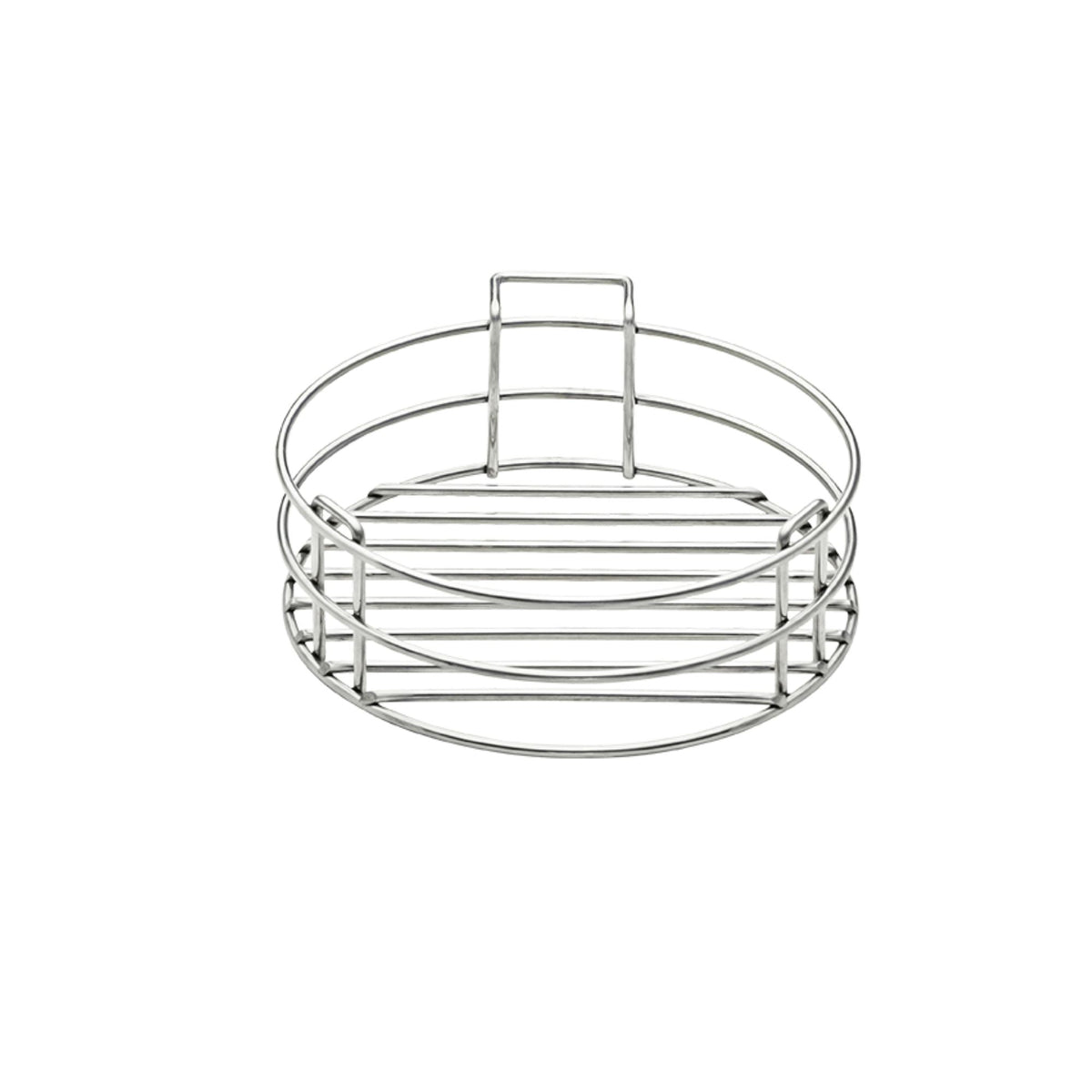 Premier Fire Basket
