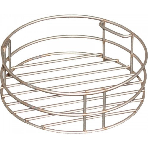 Premier Fire Basket