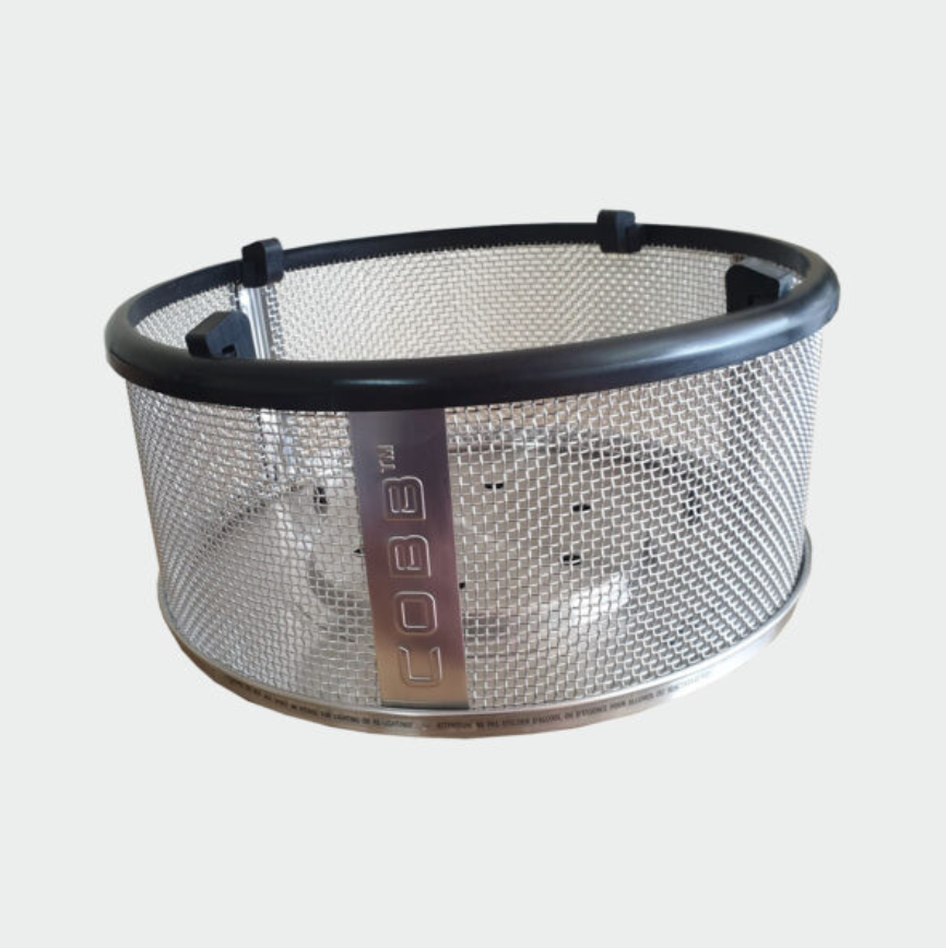 COBB Premier Base