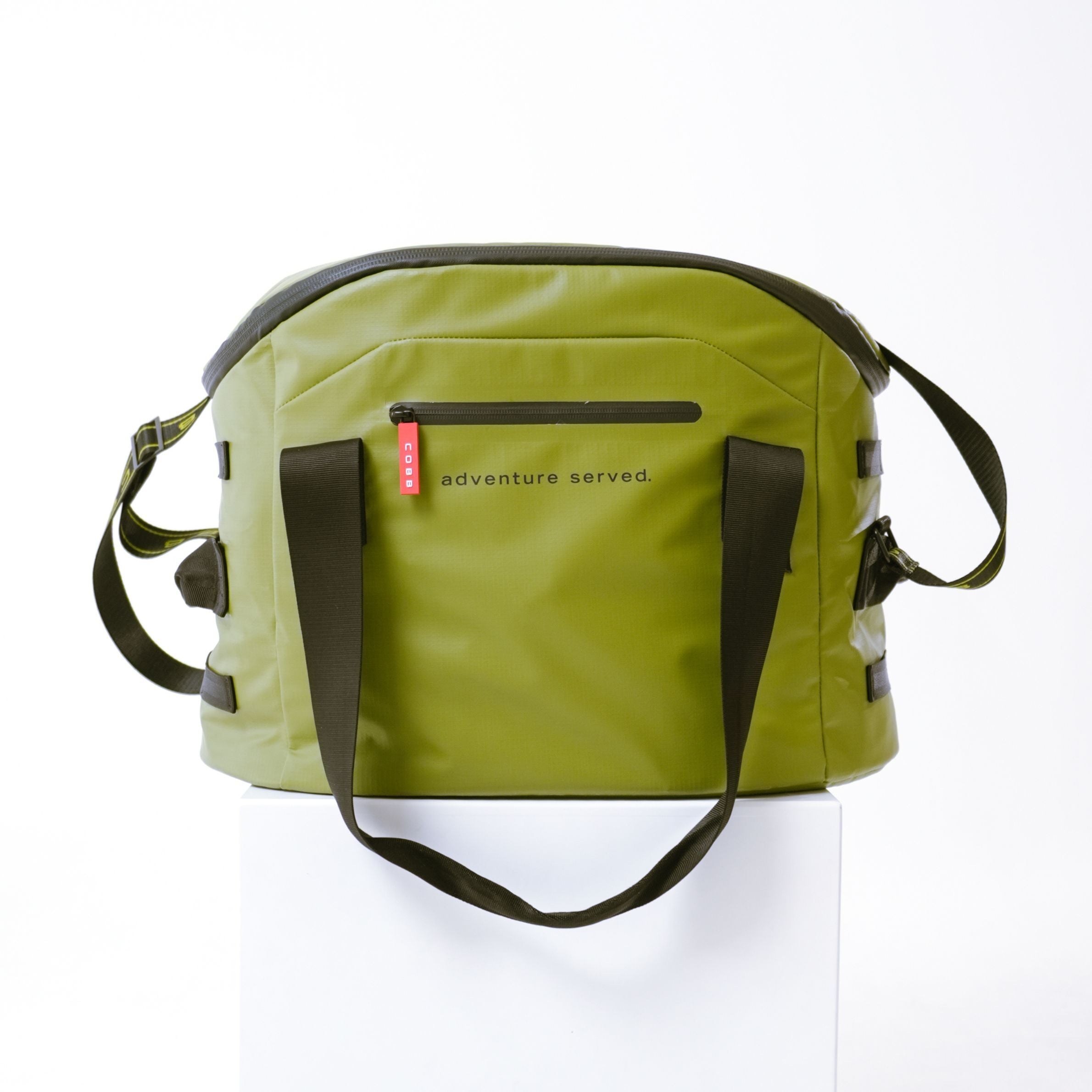 Cobb Grill Anywhere Bag
