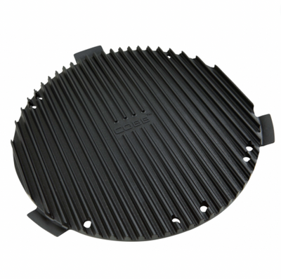 COBB Grill NZ Griddle+ accessory