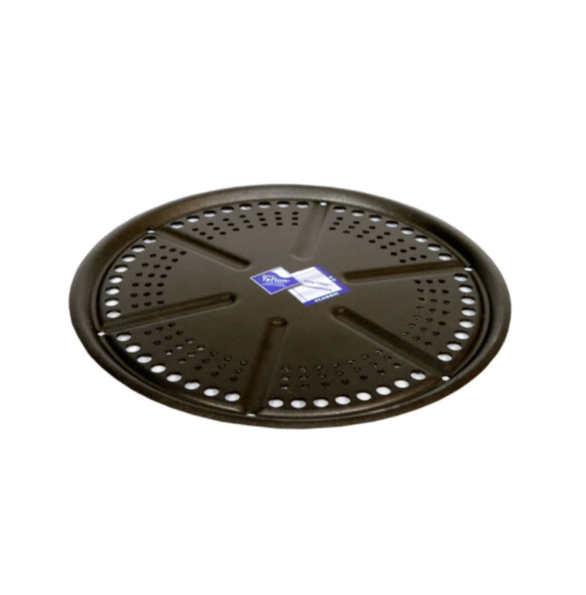 COBB Grill Premier (Charcoal)