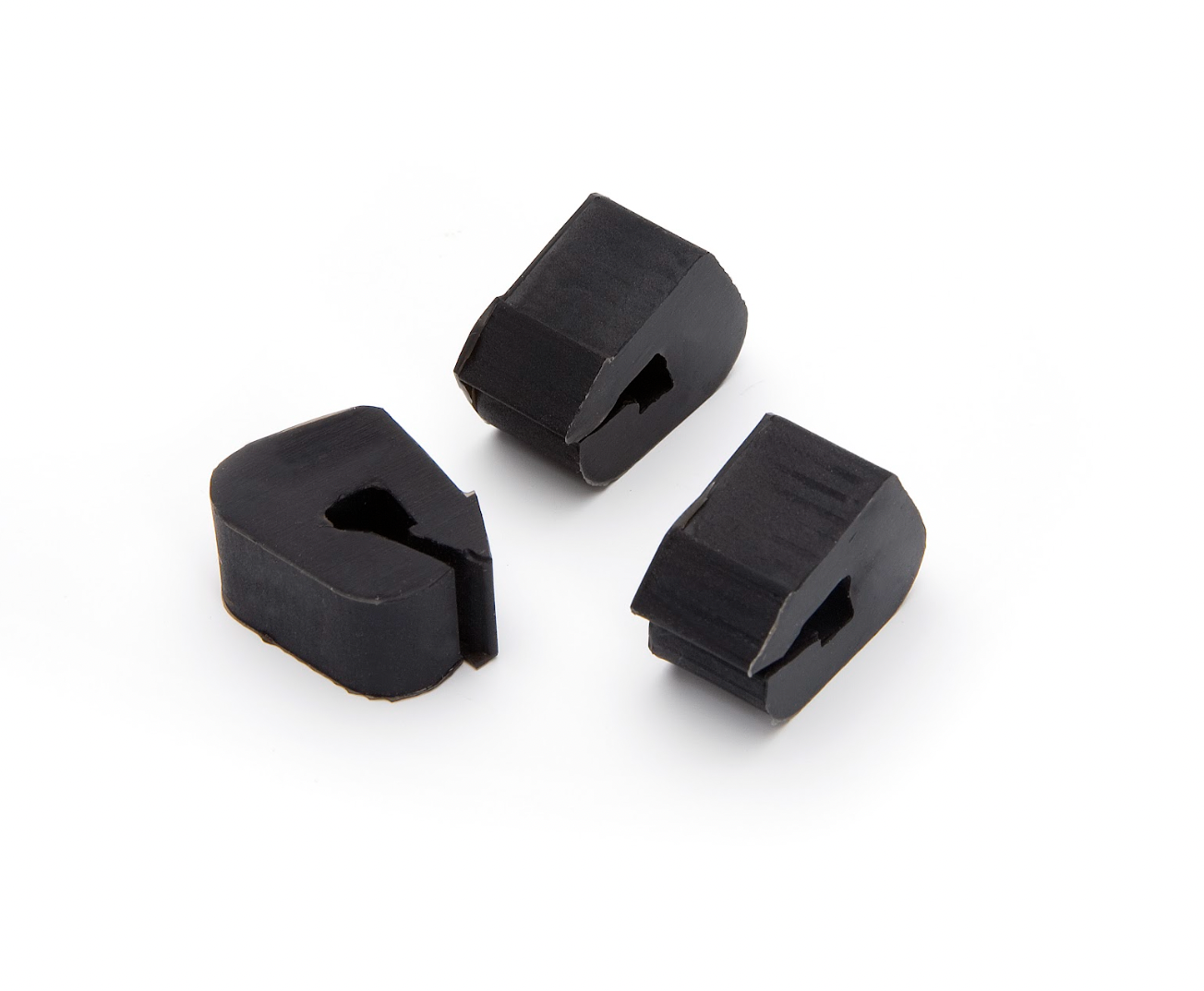 COBB Gas Grommets