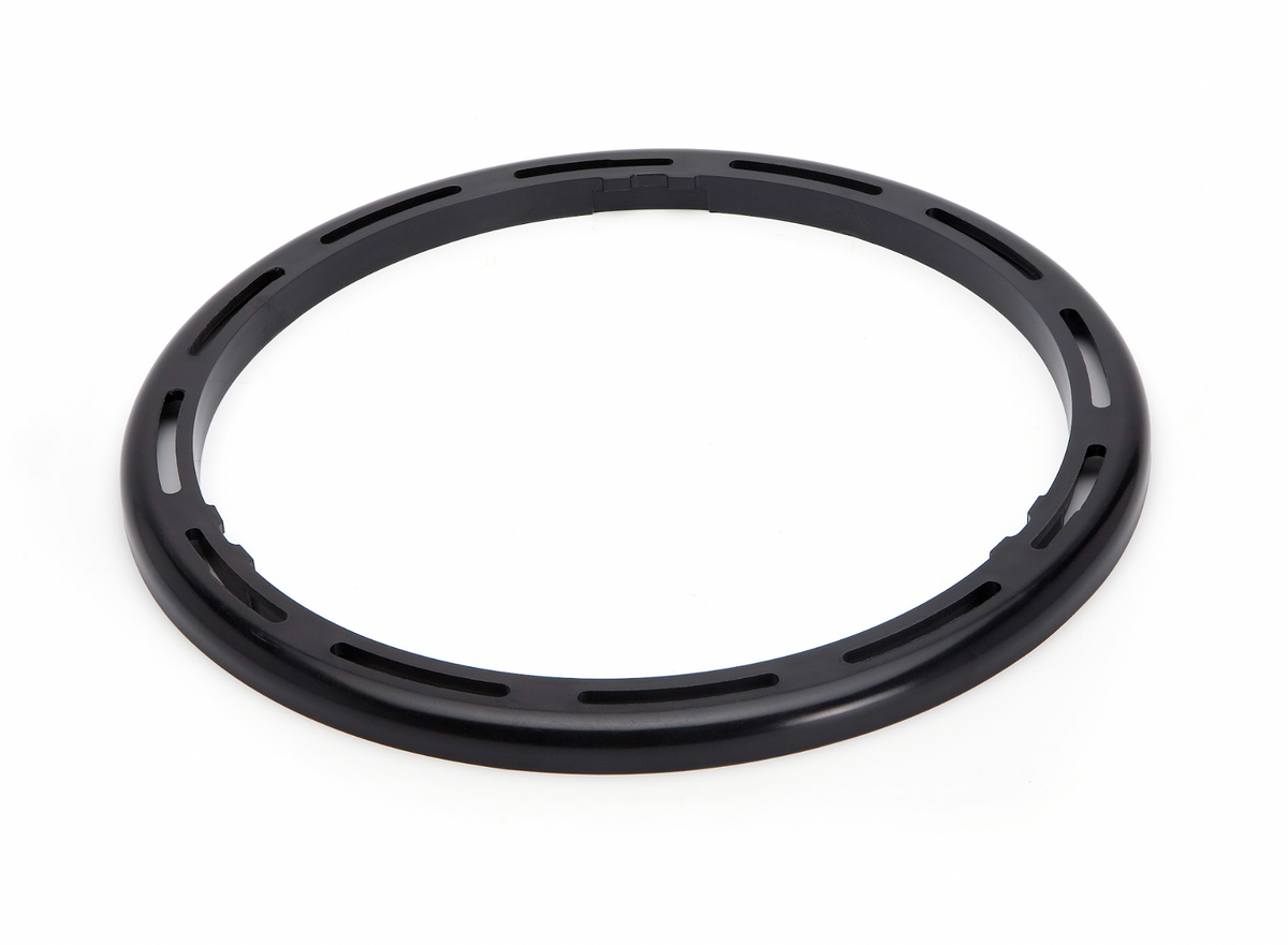 Spring Loaded Cobb Rings COBB Grill NZ || Spare Gas Top Ring