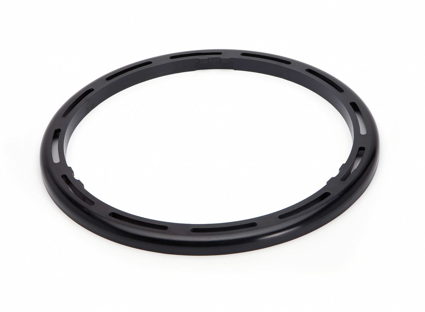 COBB Grill Gas Top Ring