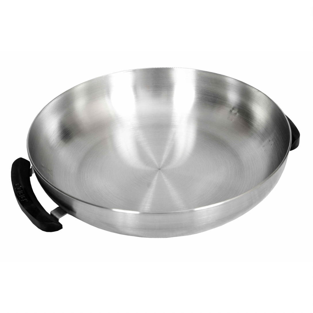 COBB Wok