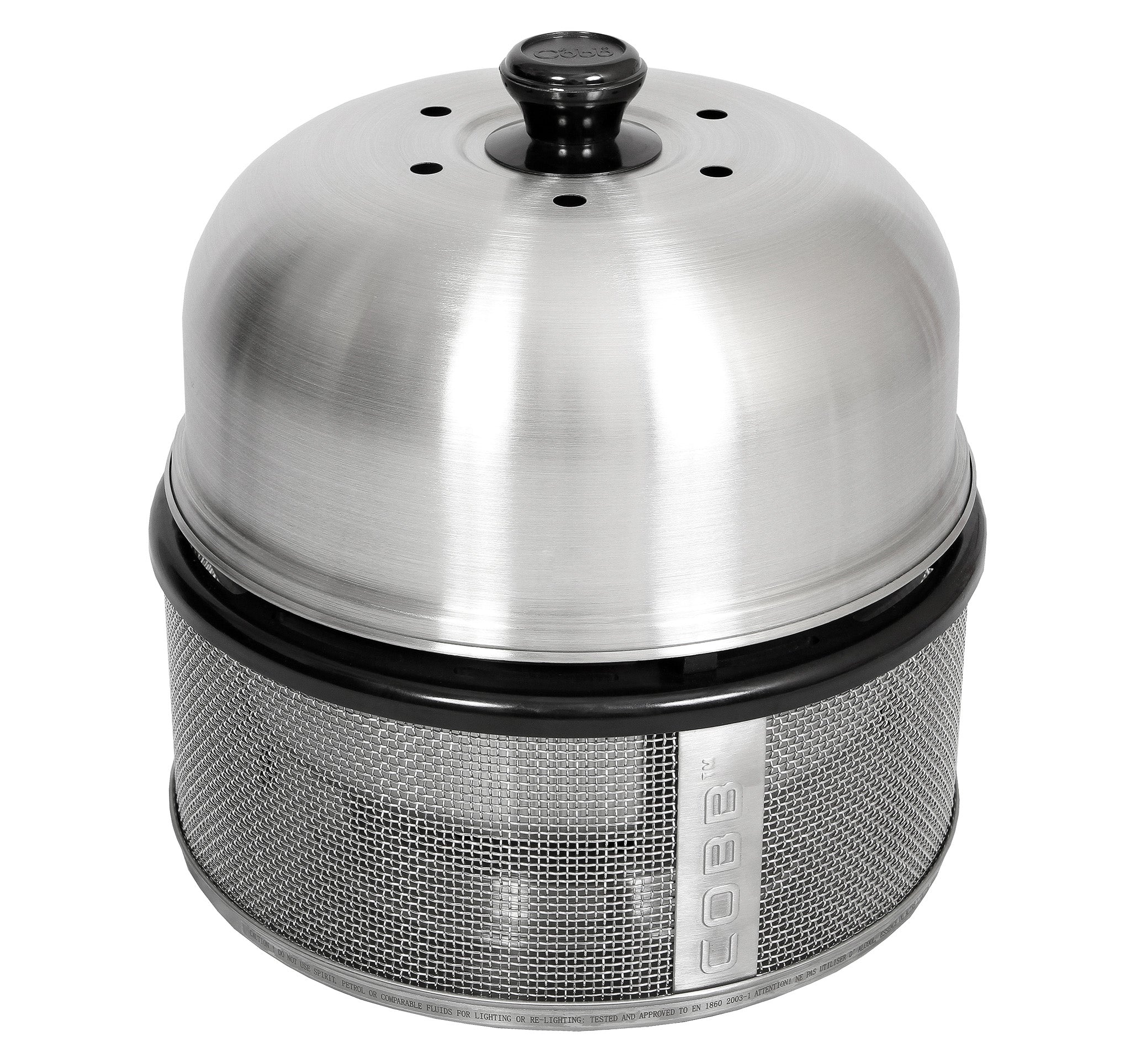 COBB Grill Premier (Charcoal)