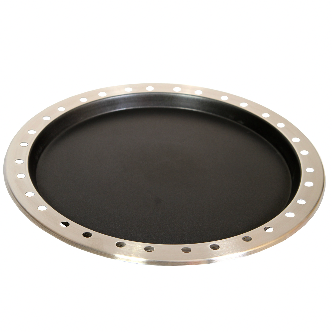 COBB Frying Pan