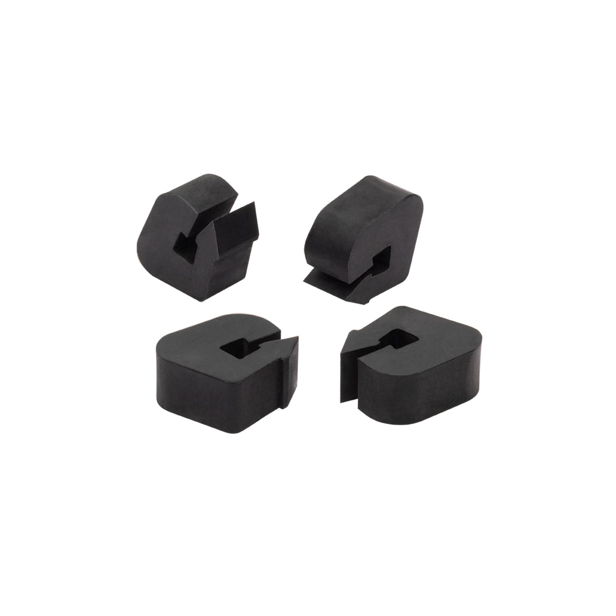 COBB Grommets (Set of 4)