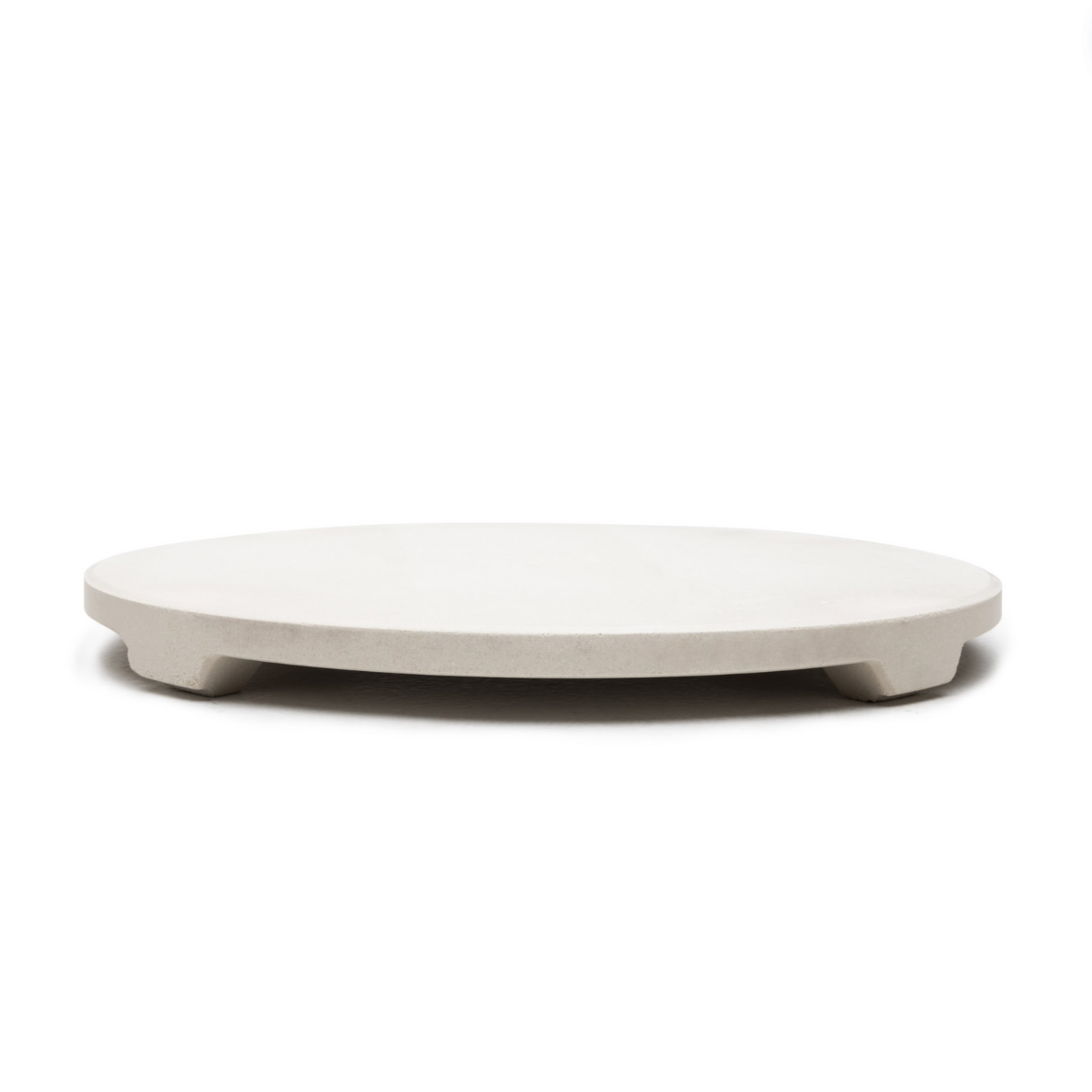 COBB Pizza Stone