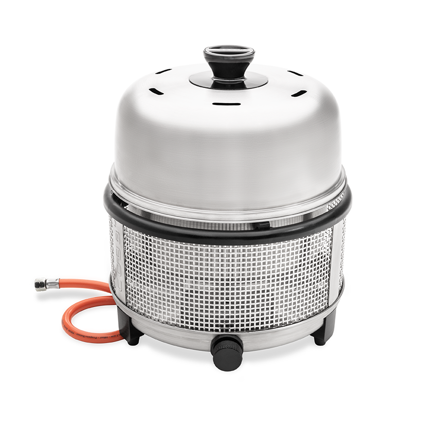 COBB Grill Gas+ (LPG)