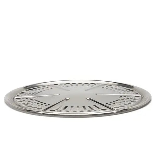 Stainless Steel Grill Grid