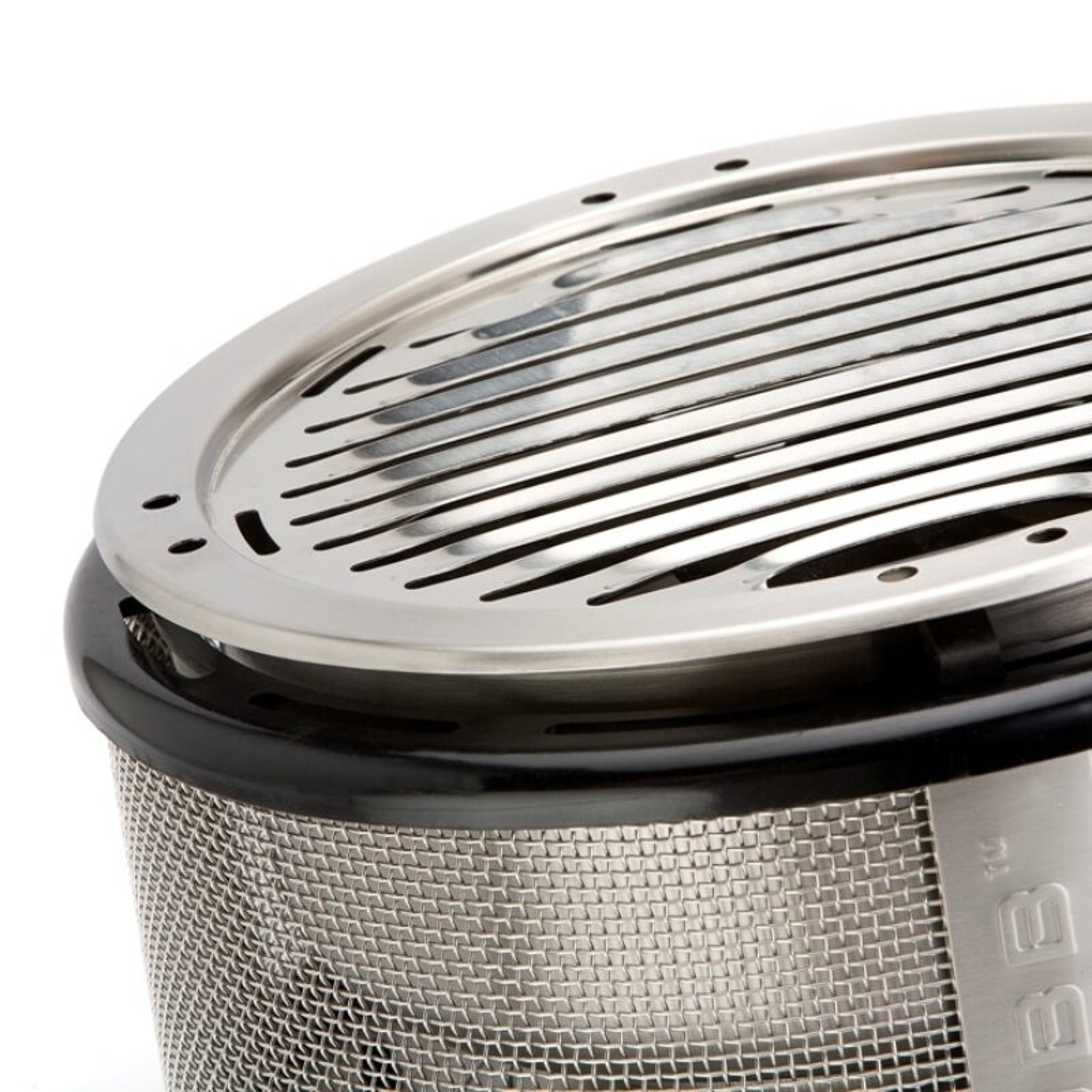 Cobb Grill BBQ Kit