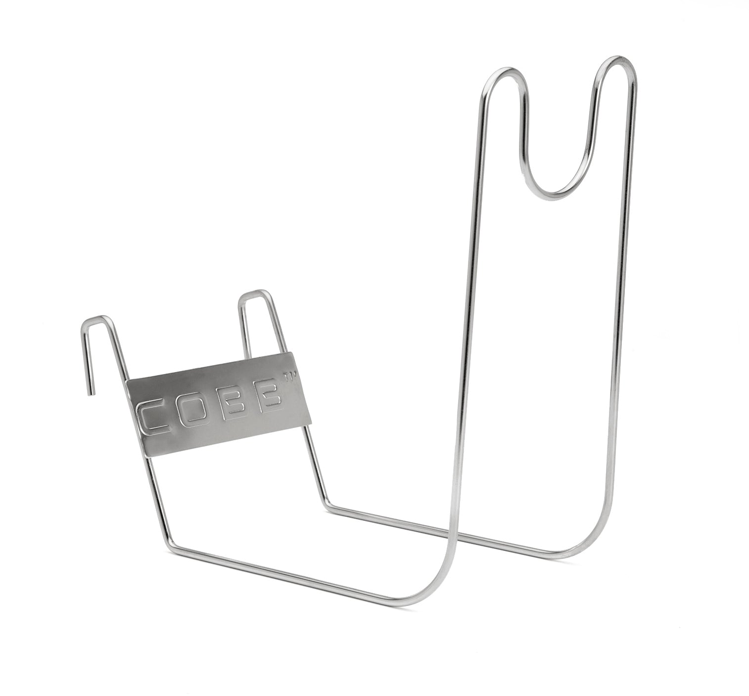 Lid holder