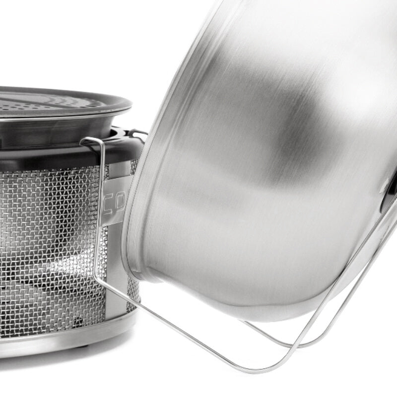 COBB Grill Lid Holder
