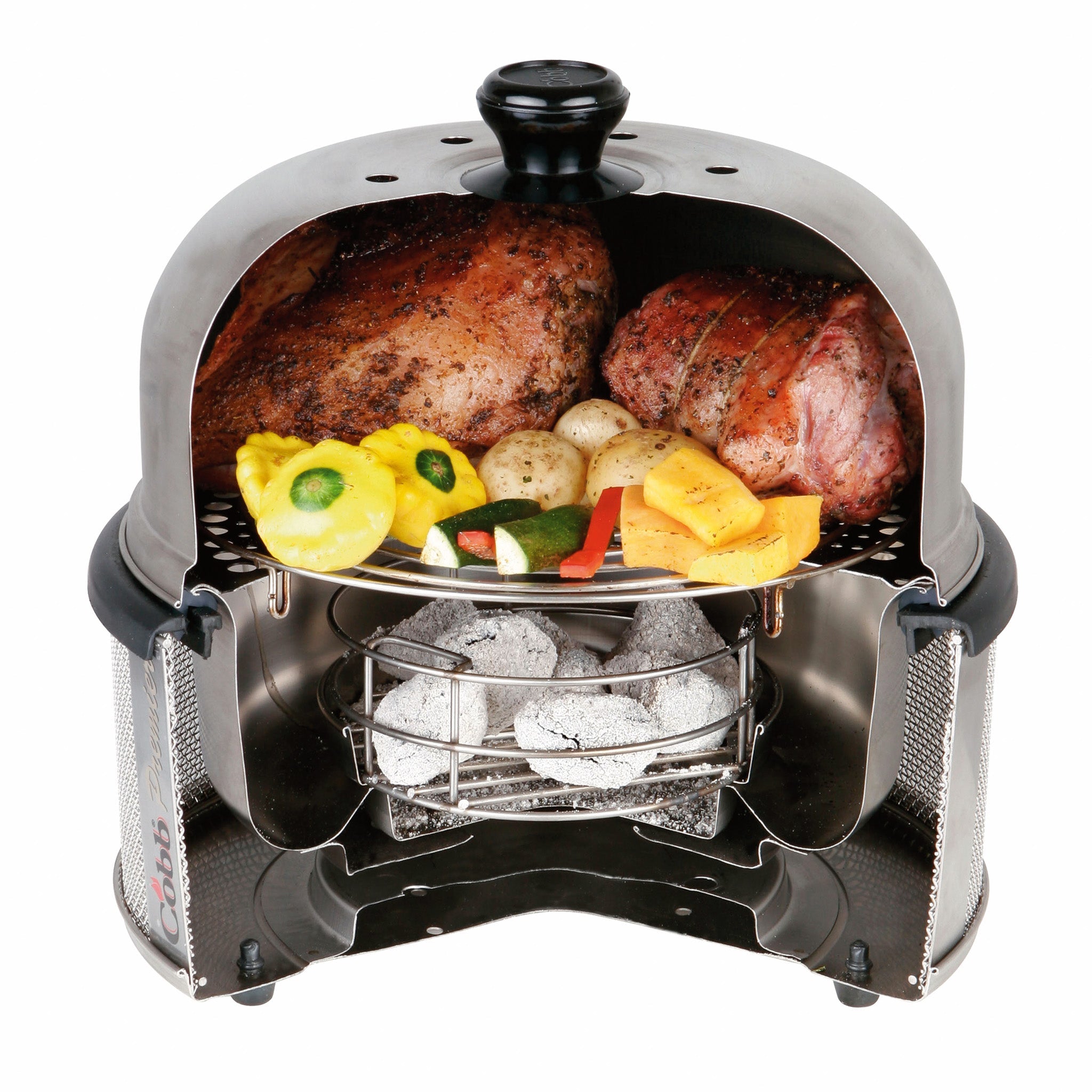 CobbPremierinsideportablecooker_5984bb1a-ba0f-4cbd-ad9e-6b6369dbc480.jpg