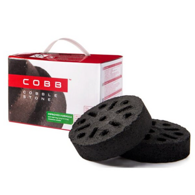 Cobblestone