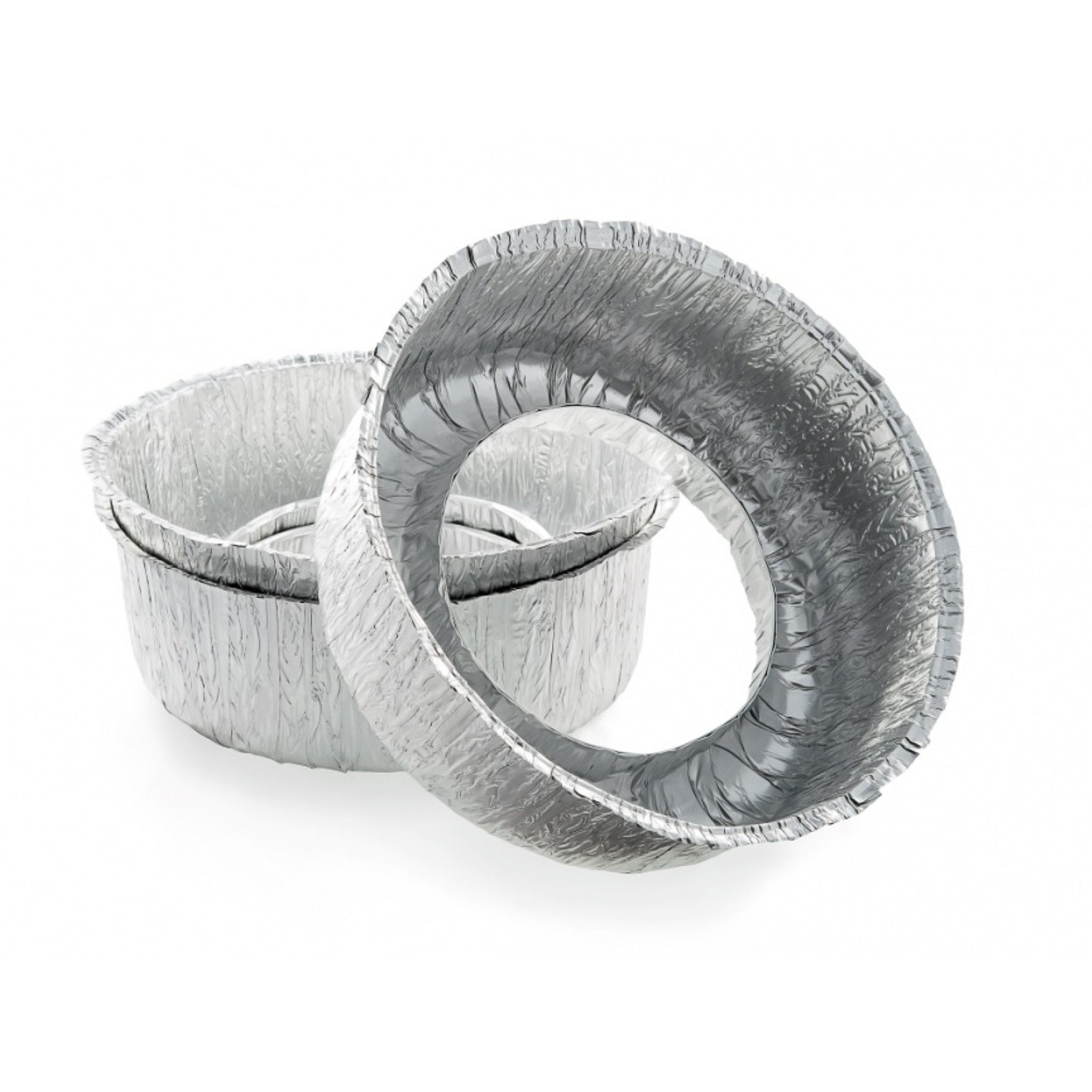 COBB Disposable inner sleeve