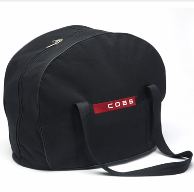 COBB Gas Carry Bag