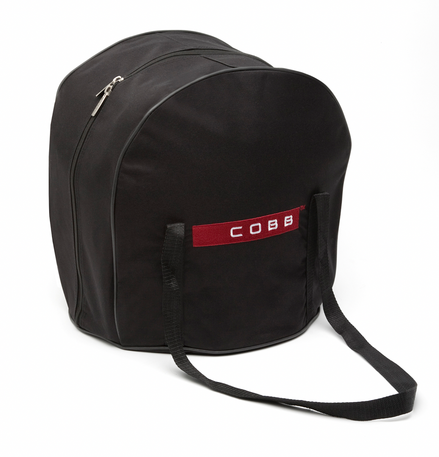 COBB Premier & Air Carry Bag